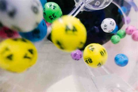 Quel gain pour 3 numéros au loto .
